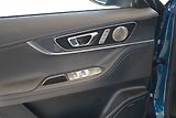 Chery Tiggo 7 PHEV (2026) UNIQUE 1.5 TGDI HEV - náhled 11