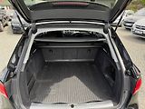 Audi A4 1.4 TFSI 110 KW AUTOMAT - náhled 12