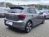 Volkswagen Polo 2.0 TSi/147kW GTI DSG - náhled 4