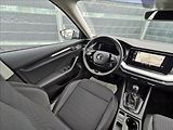 Škoda Octavia IV 2.0 TDI Ambition/Matrix - náhled 8