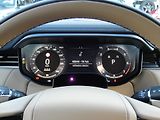 Land Rover Range Rover Sport (2026) Dynamic SE  P380     - náhled 23