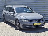 Volkswagen Passat 2,0TDi BMT 110kw DSG, Business - náhled 7