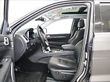 Jeep Grand Cherokee 3,0 V6 CRD 184kW Summit 62tkm! - náhled 6