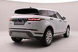 Land Rover Range Rover Evoque D150 S AWD AUT REZERVACE - náhled 12