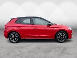 Škoda Fabia MONTE CARLO 1.0TS A7F - náhled 8