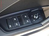 Audi A3 (2022) 1.5 TFSi, AT, STK11/27 - náhled 18