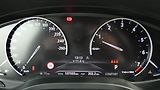 BMW X4 xDrive 20i M Sport - náhled 13