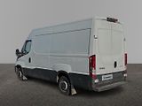 Iveco Daily 35S14 V - náhled 1