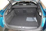 Peugeot 408 (2026) ALLURE Hybrid 145 e-DCS6 - náhled 19