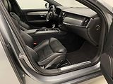 Volvo V90 D4 R-DESIGN AUT REZERVACE - náhled 21