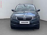 Škoda Karoq (2019) 1.5 TSi, Style, TZ, LED, navi - náhled 1