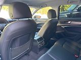 Audi A6 45TFSi-195KW-4x4-NEZAV-TAŽNÉ - náhled 28