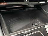 Volkswagen Touareg 3.0Tdi*1-MAJ*DPH*ELEGANCE* - náhled 42
