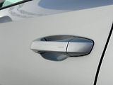 Škoda Fabia Monte Carlo 1,0 TSI 70 kW 5° M - náhled 29