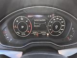 Audi Q5 2.0 TDi - náhled 11