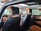 Land Rover Range Rover Velar (2018) D240 SE,2.0L 177kW,4x4,Automat - náhled 16
