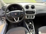 Seat Ibiza 1.4i REZERVACE - náhled 13