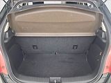 Mazda 2 (2010) 1.3 i, za super cenu - náhled 14