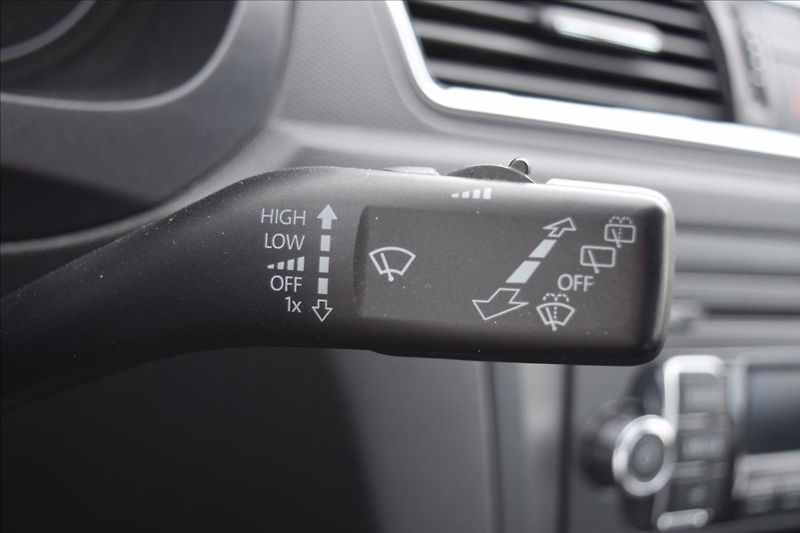 Seat Toledo 1,2 TSI 63KW PO ROZVODECH STK - fotka 37 z 53