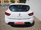 Renault Clio (2013) 1.2 16V Lutecia NAVI nové ČR - náhled 38
