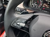 Škoda Scala 1,5 TSI 110kW DSG7, PANORAMA - náhled 15