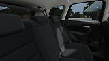 BMW X1 xDrive23d - náhled 12