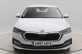 Škoda Octavia 1,4 iV TSI 150kW Style SoH 92% - náhled 1