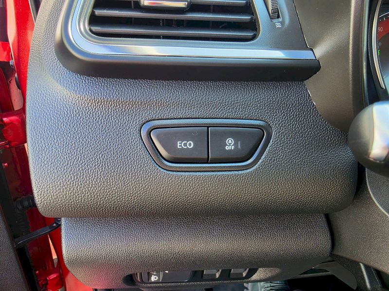 Renault Kadjar (2020) 1,5DCI 85KW EDC EDITION BLUE - fotka 17 z 29