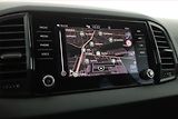 Škoda Karoq (2025) 2.0 TDI, SPORTLINE, 4X4 - náhled 15