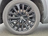 Toyota Highlander Executive 2,5 HEV 4x4 - náhled 27