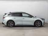 Škoda Enyaq (2023) Sportline iV 60 (62 kWh) - náhled 6