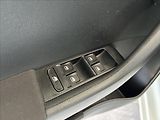 Škoda Fabia 1,0   TSI,CLEVER,SERVISKA,ACC - náhled 8