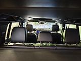 Land Rover Defender (2023) 110 X Dynamic - náhled 12