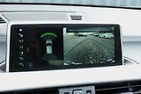 BMW X2 20i xDrive, Tažné, Kamera, ČR - náhled 22