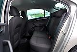 Škoda Rapid 1.0 TSI  Style, manuál, ČR - náhled 31