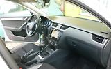 Škoda Octavia KOMBI III  TSI 85 KW NAVIGACE - náhled 18