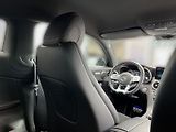 Mercedes-Benz Třídy C 43 AMG 4MATIC Coupé - náhled 17