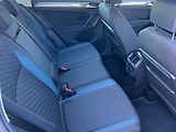 Volkswagen Tiguan TDI-IQ-DRIVE-TAŽNÉ.Z - náhled 19