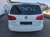 Volkswagen Sharan (2015) 1.4 TSI Rozvody, Navi, TOP - náhled 3