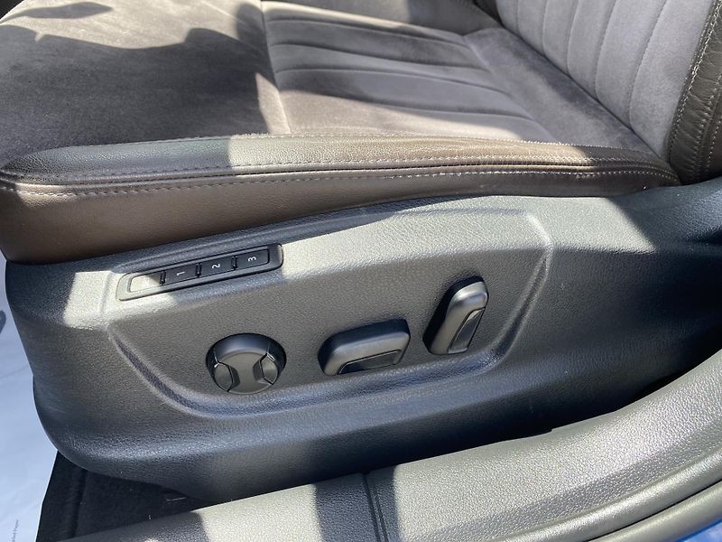 Škoda Octavia 2.0TDi L+K CZ WEBASTO 4x4 - fotka 145 z 165