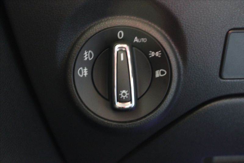 Seat Leon 2,0 TDI X-PERIENCE 4x4 TOP! - fotka 13 z 37