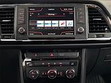 Seat Ateca (2016) 2.0 TDI 4Drive, 4X4, Automat - náhled 12