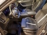 Škoda Kodiaq (2025) iV 1.5 TSI 150 kW DSG Sportlin - náhled 23