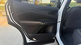 Lexus RX 350h 350H 2,5 HEV EXECUTIVE PLUS - náhled 19