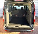 Ford Tourneo Connect 1,5 Ecoblue,Titanium  Grand - náhled 9