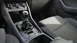 Škoda Karoq 2.0 TDI 110 kW Style - náhled 6