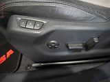 Peugeot 508 (2016) 2.0HDi, ČR, AT, navi, LED - náhled 23
