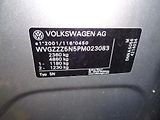 Volkswagen Tiguan 2.0 TSI 7DSG 4x4 R-LINE  140 k - náhled 30