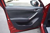 Mazda CX-5 (2015) 2.0i SKYACTIV-G 121kw CENTRE-L - náhled 18