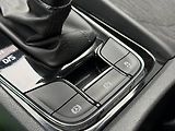 Škoda Kodiaq Style Plus 2,0 TDI 140 kW 7° D - náhled 10